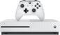 XBOX ONE S 500GB DISC VERSION