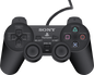 OFFICIAL SONY PS2 CONTROLLER