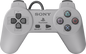 OFFICIAL SONY PS1 CONTROLLER