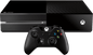 XBOX ONE CONSOLE 500 GB